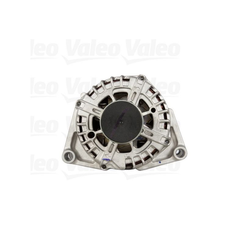 Valeo 849048 2013-2019 Buick Encore Alternator