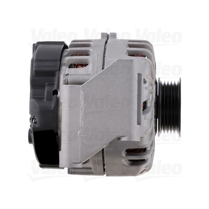 Valeo 849052 2006-2009 Pontiac Solstice Alternator