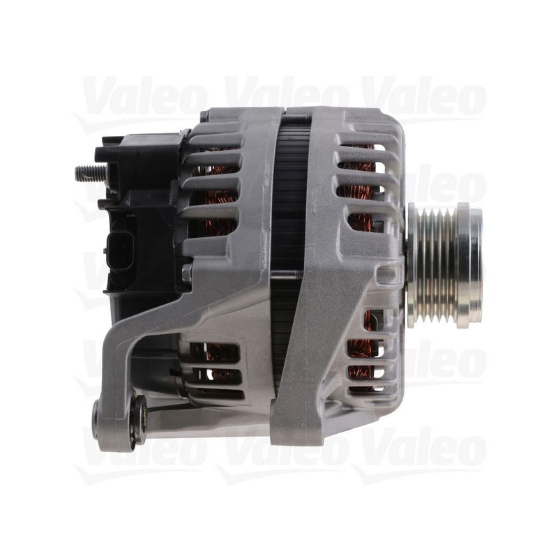 Valeo 849103 2011 Chevrolet Cruze Alternator