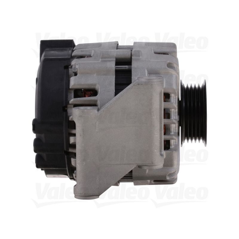 Valeo 849110 2008-2010 Chevrolet Cobalt Alternator