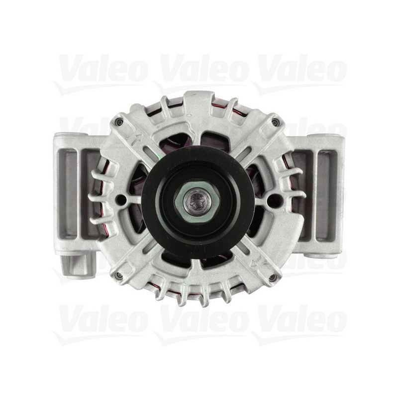 Valeo 849113 2011-2013 Buick Regal Alternator
