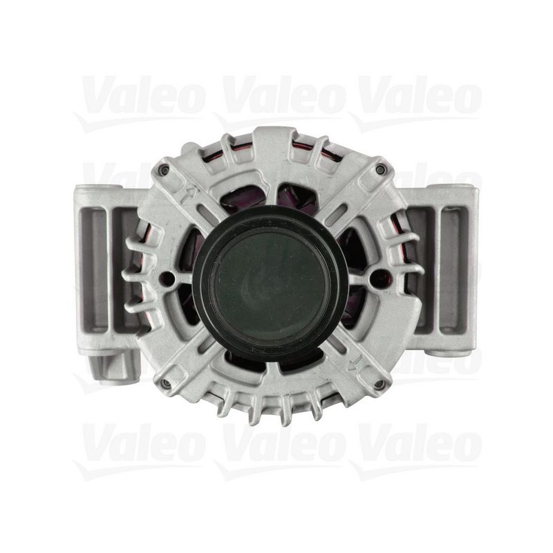 Valeo 849119 2013-2015 Buick Verano Alternator