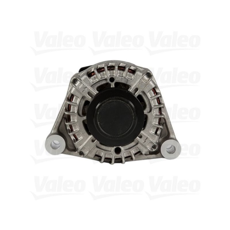 Valeo 849134 2010-2015 Chevrolet Camaro Alternator