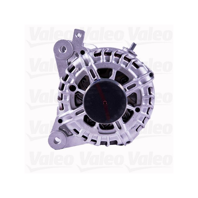 Valeo 849149 2015-2022 Nissan X-Trail Alternator