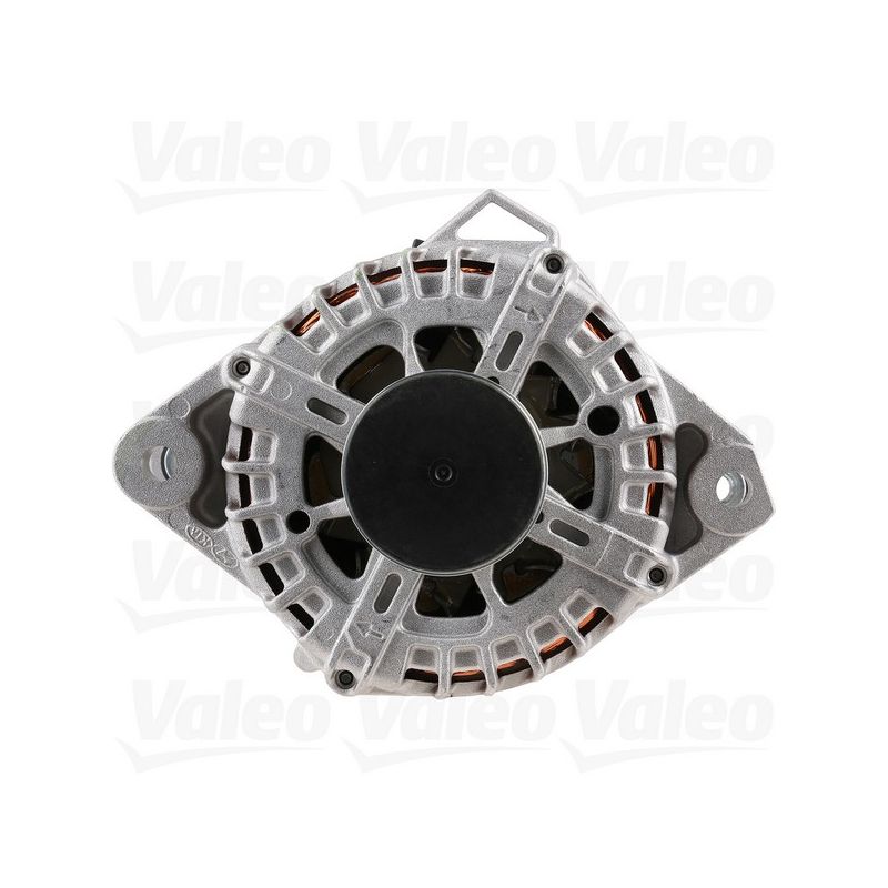 Valeo 849194 2014-2015 Kia Optima Alternator