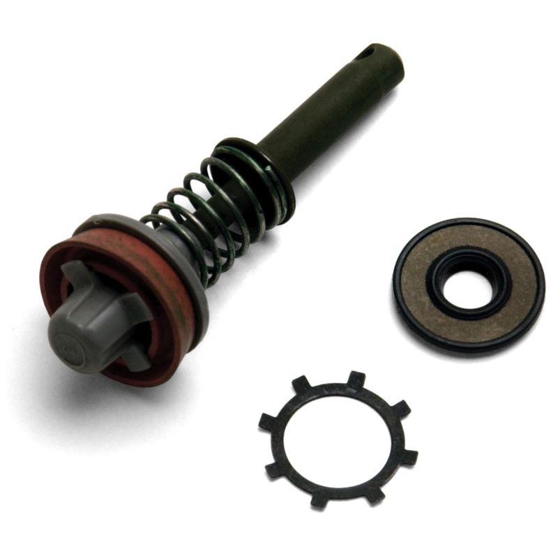 EDELBROCK EDE1471 Accelerator Pump Kit - Marine