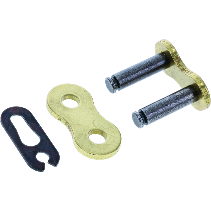 ProTaper 021711 Gold Series Chain