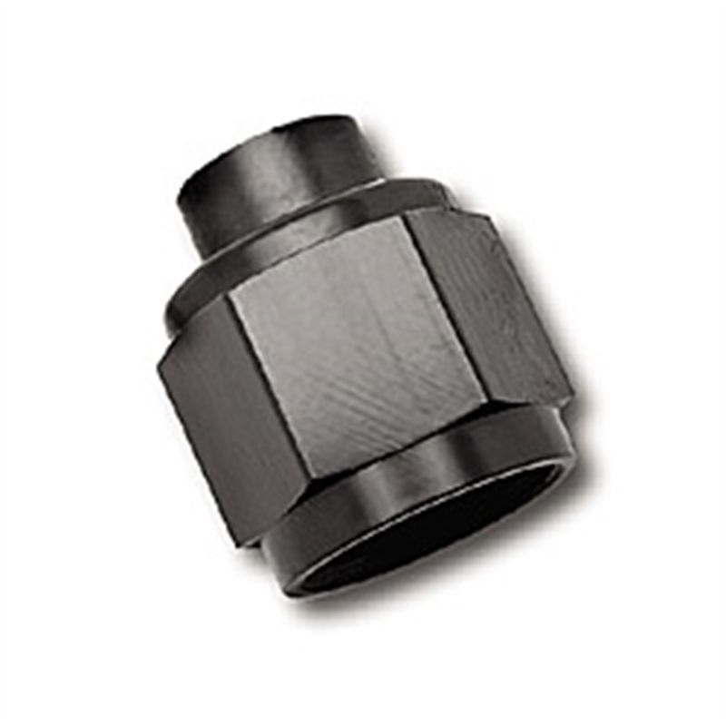 RUSSELL RUS660363 P/C #8 Union Flr Adapter Fitting