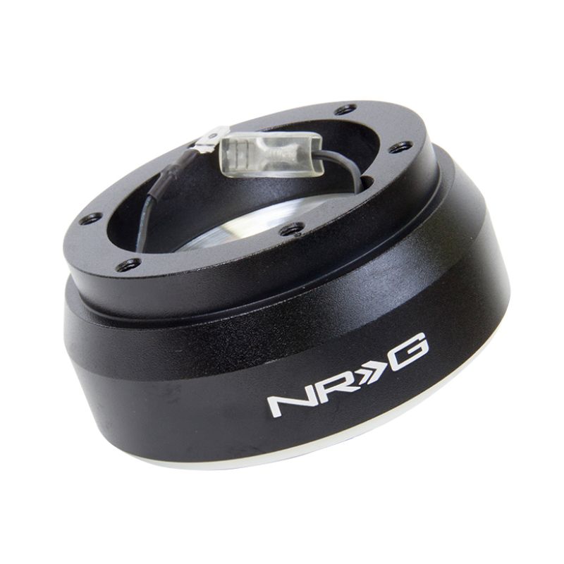 NRG Short Hub Adapter 98+ VW Beetle / Jetta / 89-98 VW Golf