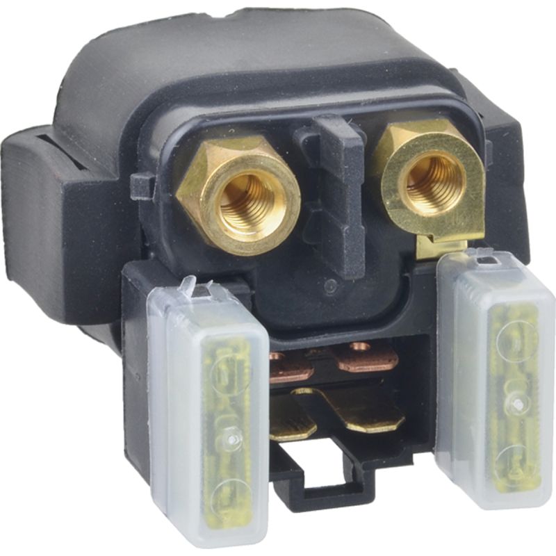 Arrowhead 240-54015 Solenoid
