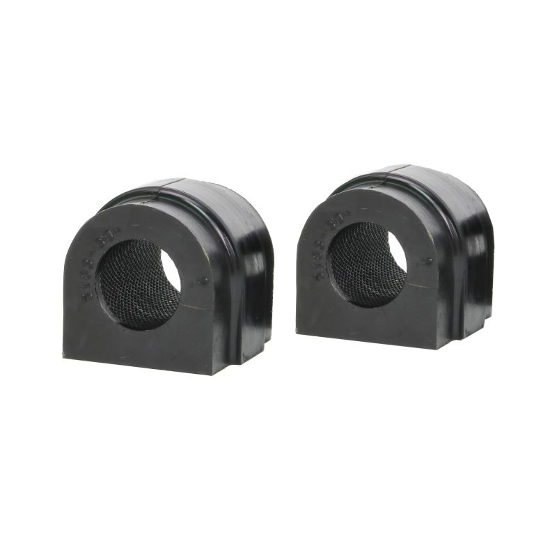 Whiteline 10/01-05 BMW 3 Series E46 Front Sway Bar Mount Bushing