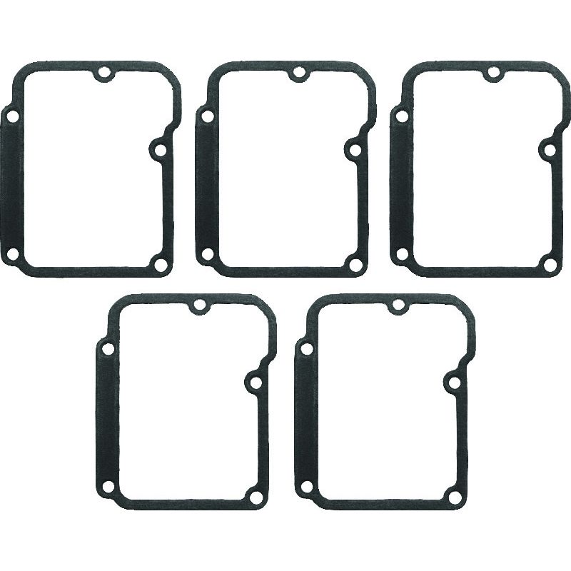 TwinPower 043282 Transmission Gasket Sets