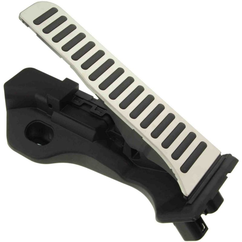 NTK AD0038 Accelerator Pedal Sensor