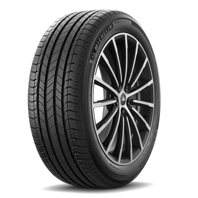 Michelin 225/40r18 88v Mic Primacy A/S Cpj