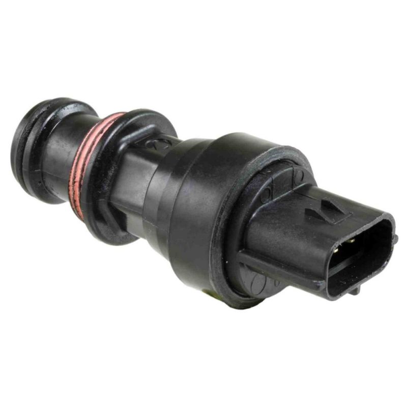 NTK VB0146 Vehicle Speed Sensor
