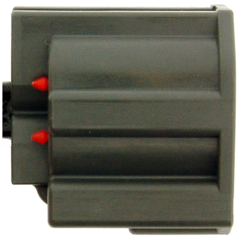 NTK 24234 Oxygen Sensors