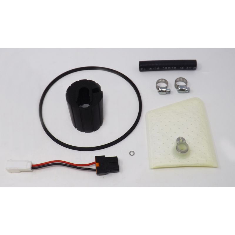 Walbro 400-942 Fuel Pump Installation Kit