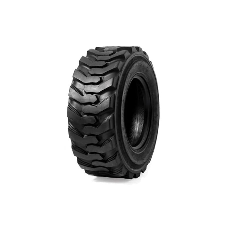 Hercules 12-16.5/12 Tl 145a2 Her Hauler Skz Skid Steer