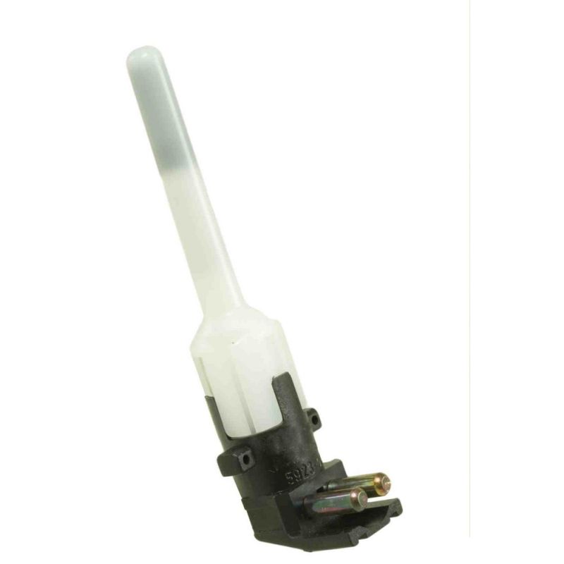 NTK EE0030 Engine Coolant Level Sensor