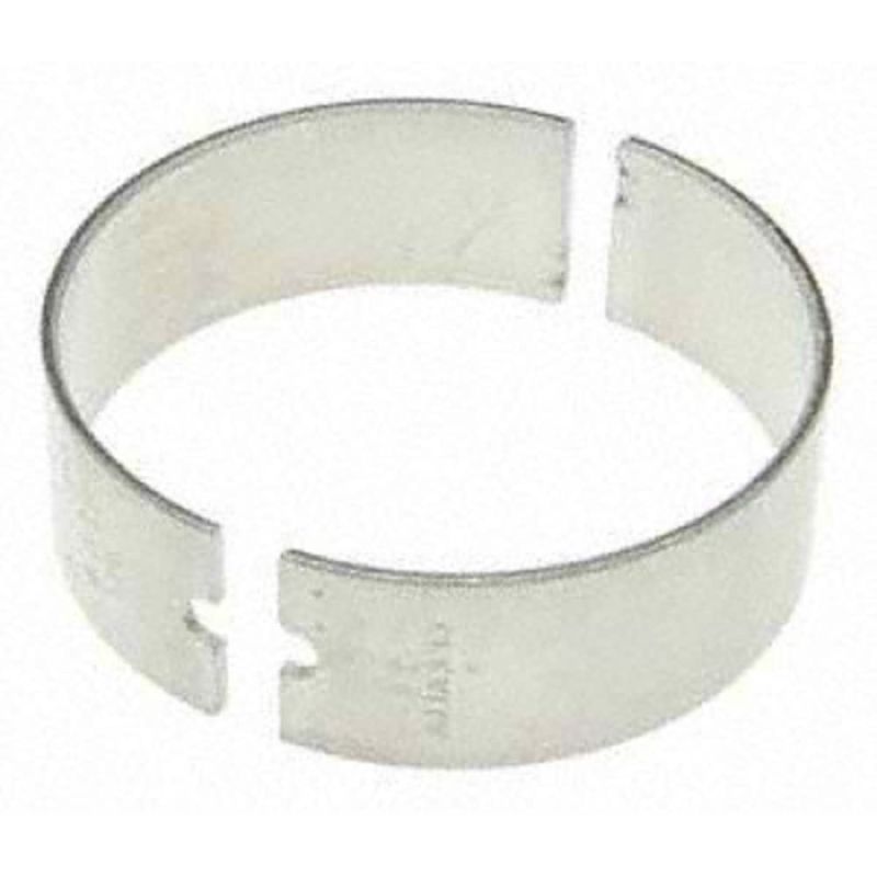 Clevite CB-819P-10 Engine Connecting Rod Bearing Pair