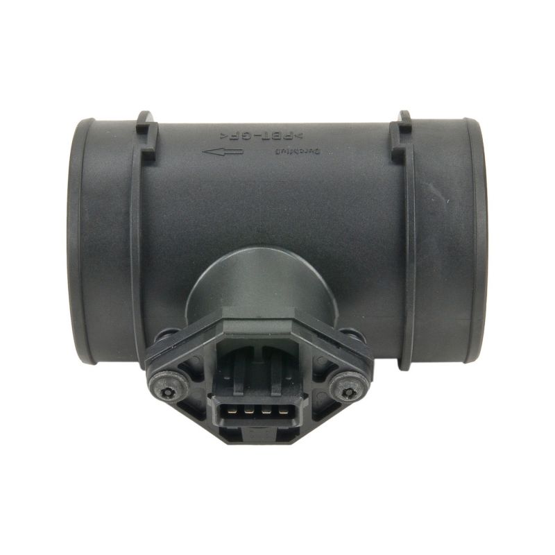 Bosch 0280217503 Mass Air Flow Sensor