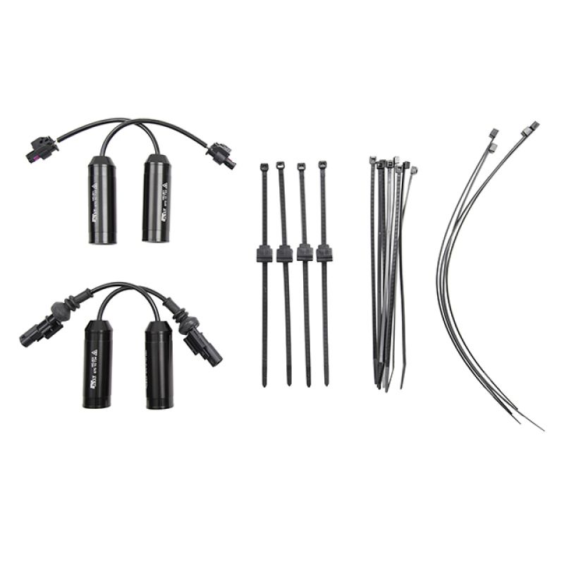 KW 68510477 Electronic Damping Cancellation Kit Mini Cooper (F54)(F55)(F56)(F57)(F60)