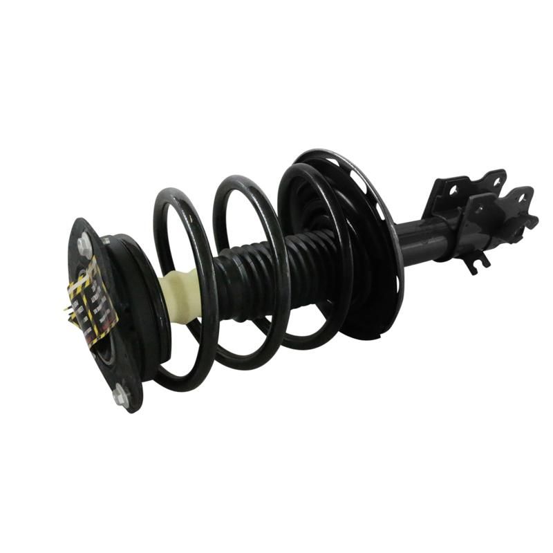 GSP 853211 07-12 Nissan Altima Suspension Strut and Coil Spring Assembly  - Front Left