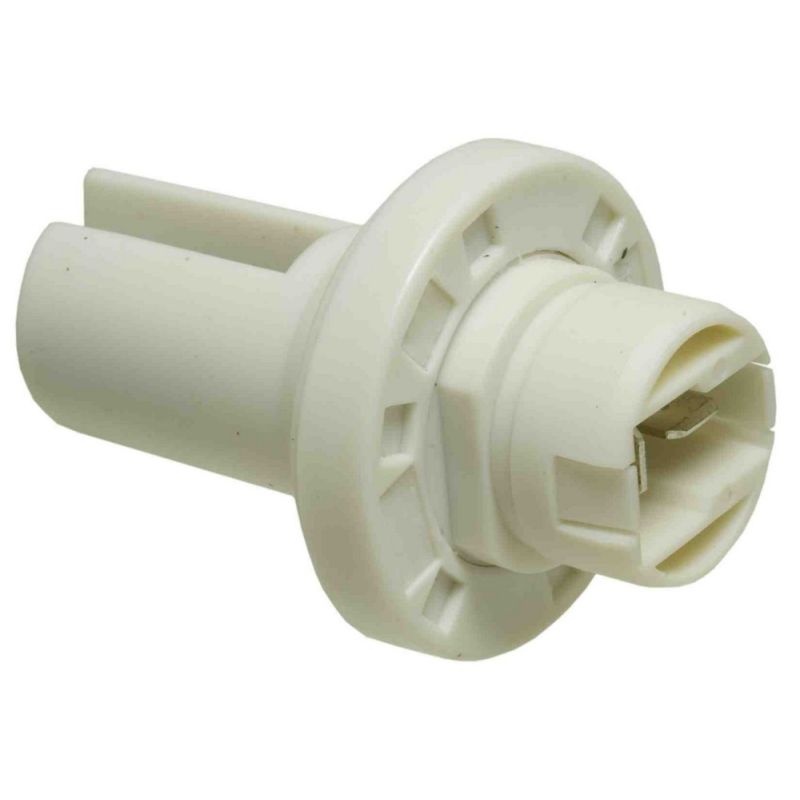 NTK VB0235 Vehicle Speed Sensor