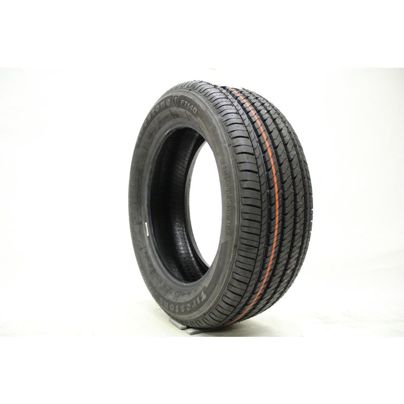 Hankook 32x11.50r15/6 113q Han Dynapro Mt Rt03 Owl