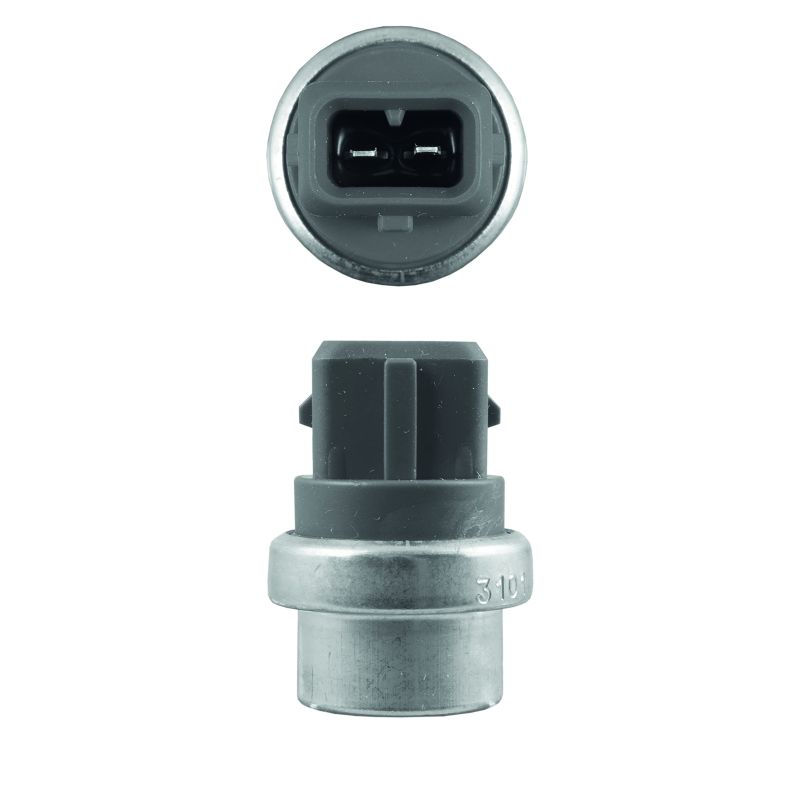 MAHLE TO 3 83 Engine Oil Thermostat