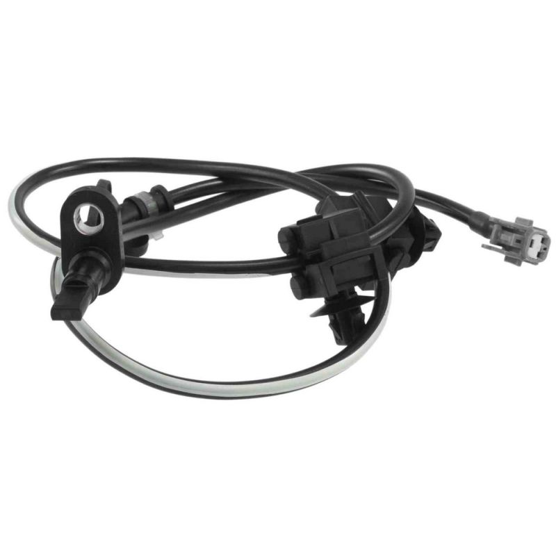 NTK AB0680 ABS Wheel Speed Sensor