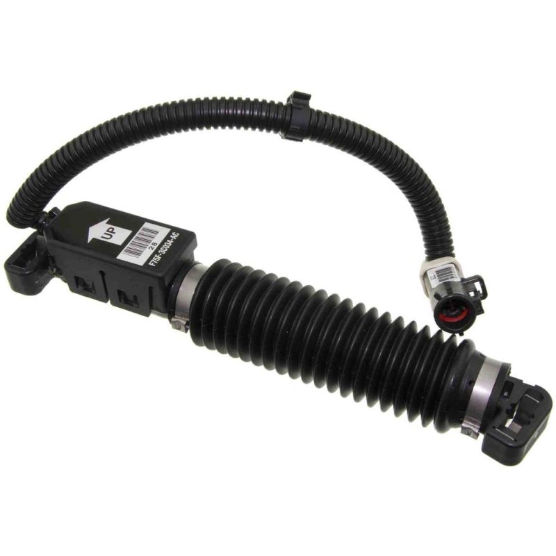 NTK SM0001 Suspension Ride Height Sensor