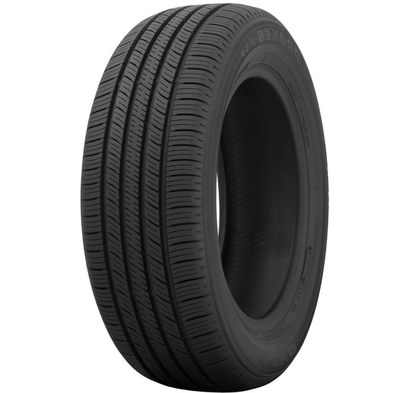 Toyo 205/60r16 92h Toy Proxes A37
