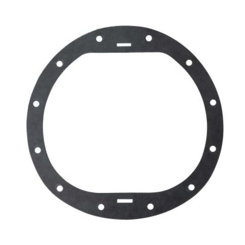 MOROSO MOR93250 Rear End Cover Gasket GM 12-Bolt Pass Car