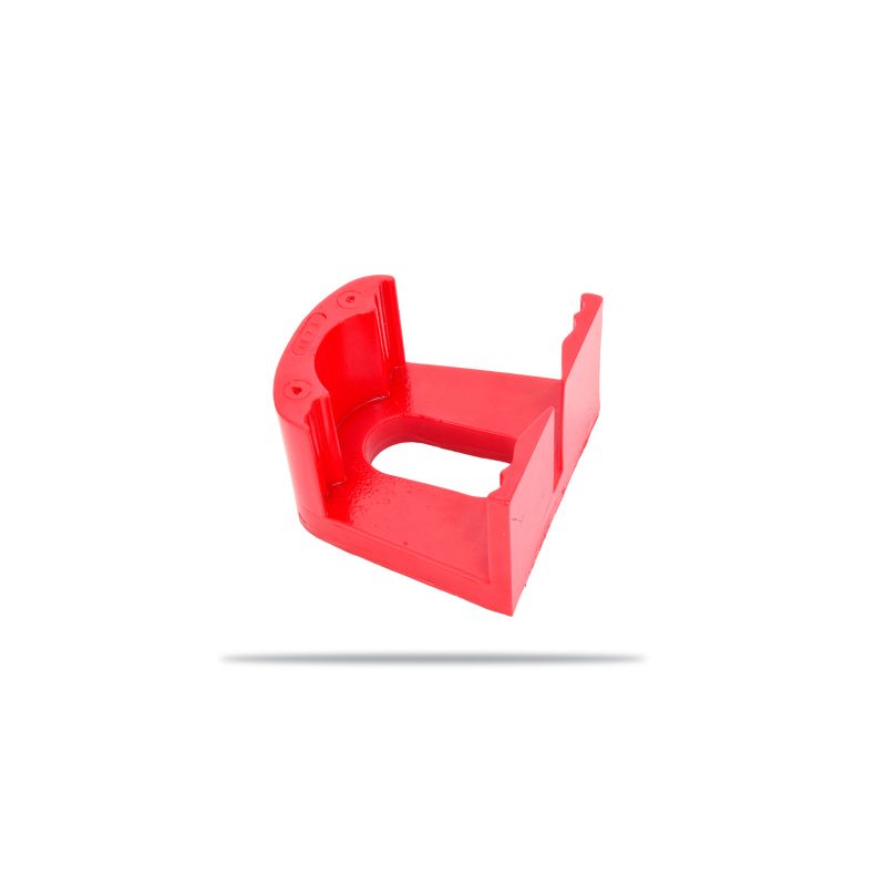 Pedders Urethane Diff Mount Insert 2004-2006 GTO