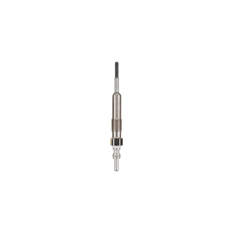 Bosch 0250603021 Bosch Glow Plug
