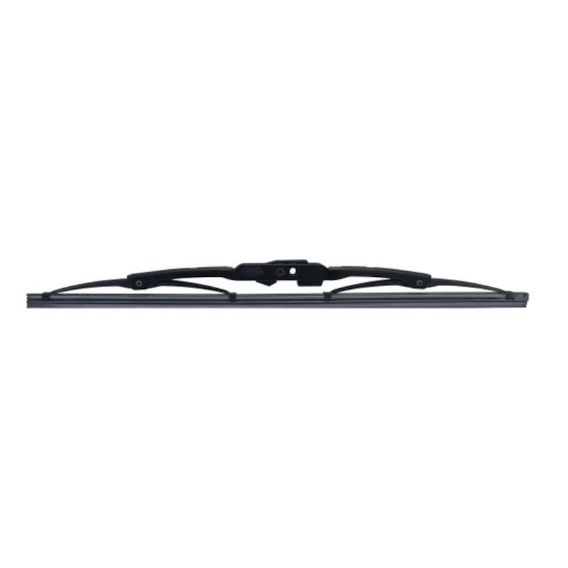 Hella 858083141 Wiper Blades Conventional