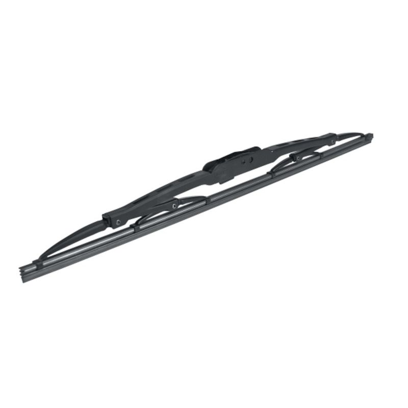 Hella 858083161 Wiper Blades Conventional