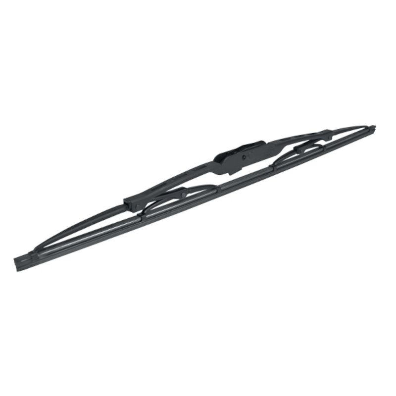 Hella 858083181 Wiper Blades Conventional