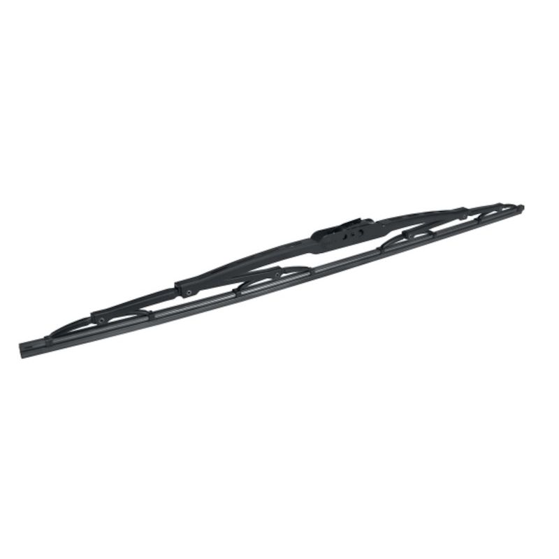 Hella 858083201 Wiper Blades Conventional