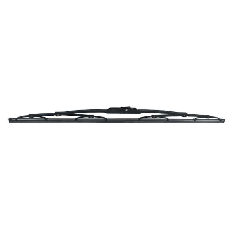 Hella 858083221 Wiper Blades Conventional
