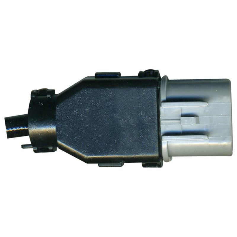 NTK 25150 Oxygen Sensors