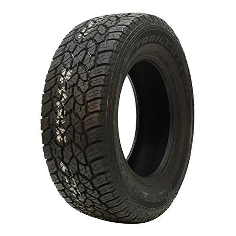 NANKANG 24370103 275/60R15 SP-7 Performance X/P
