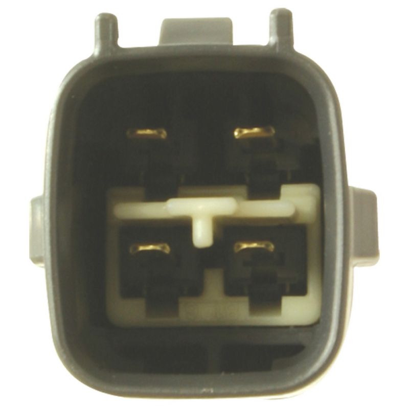 NTK 24411 Oxygen Sensors