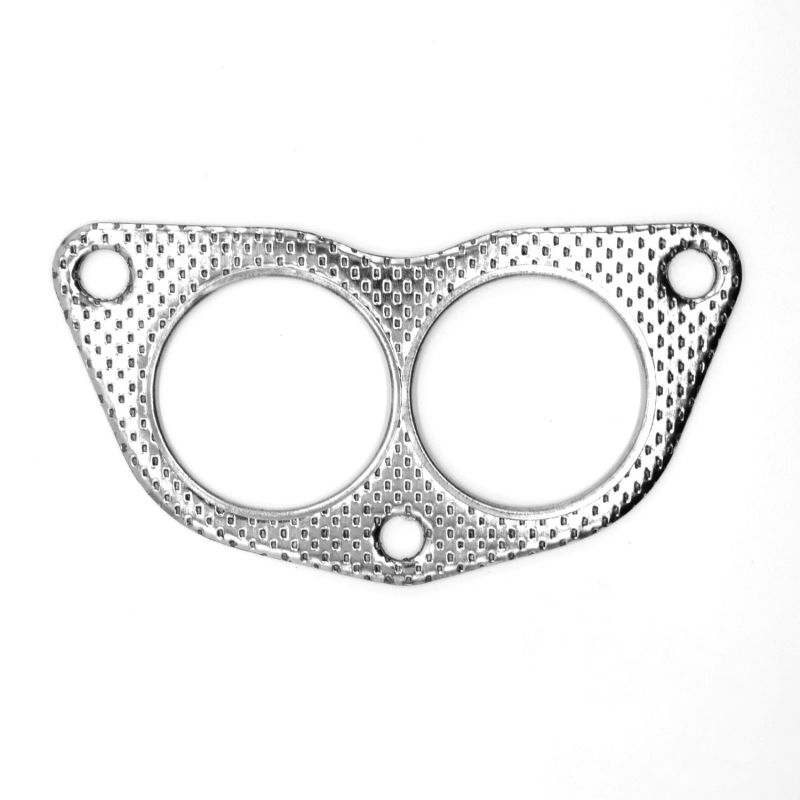 AP Exhaust 8463 Exhaust Pipe Flange Gasket