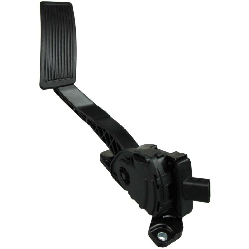 NTK AD0315 Accelerator Pedal Sensor