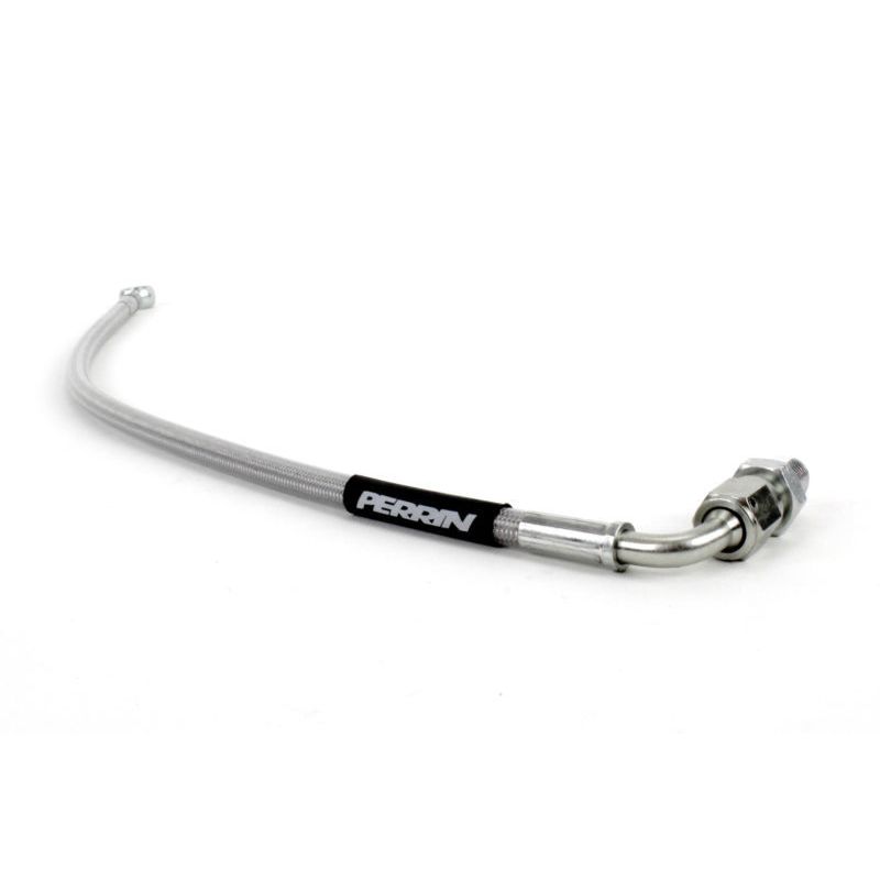 Perrin Clutch Line for 2015+ Subaru WRX/STI