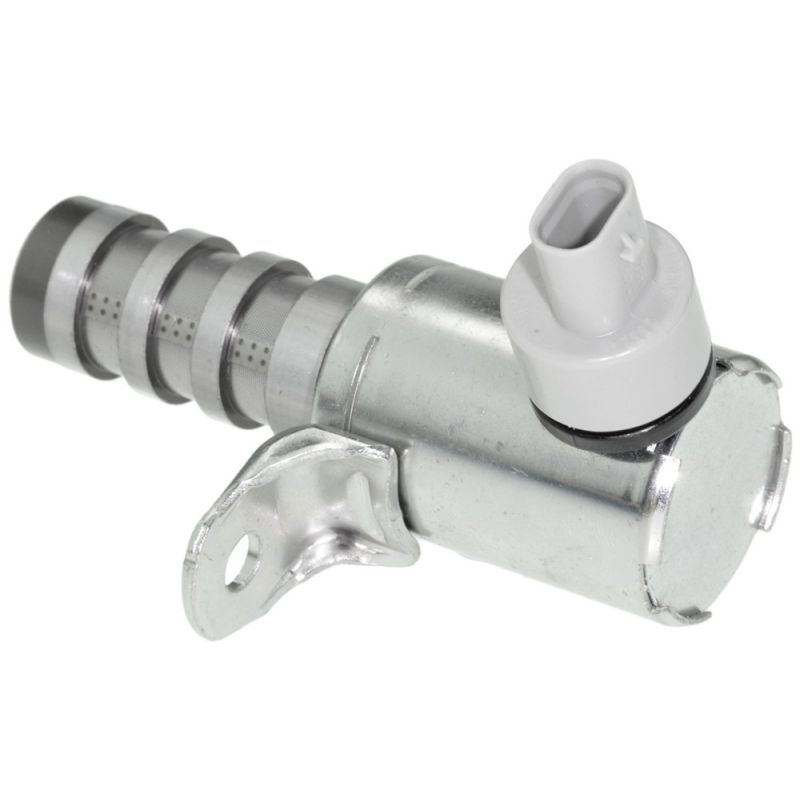 NTK VV0004 Engine Variable Valve Timing (VVT) Solenoid