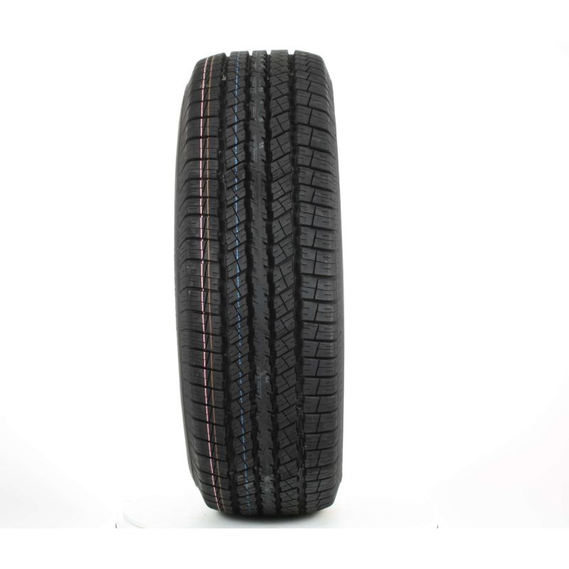 Goodyear  403671171 P245/50R20 Wrangler HP