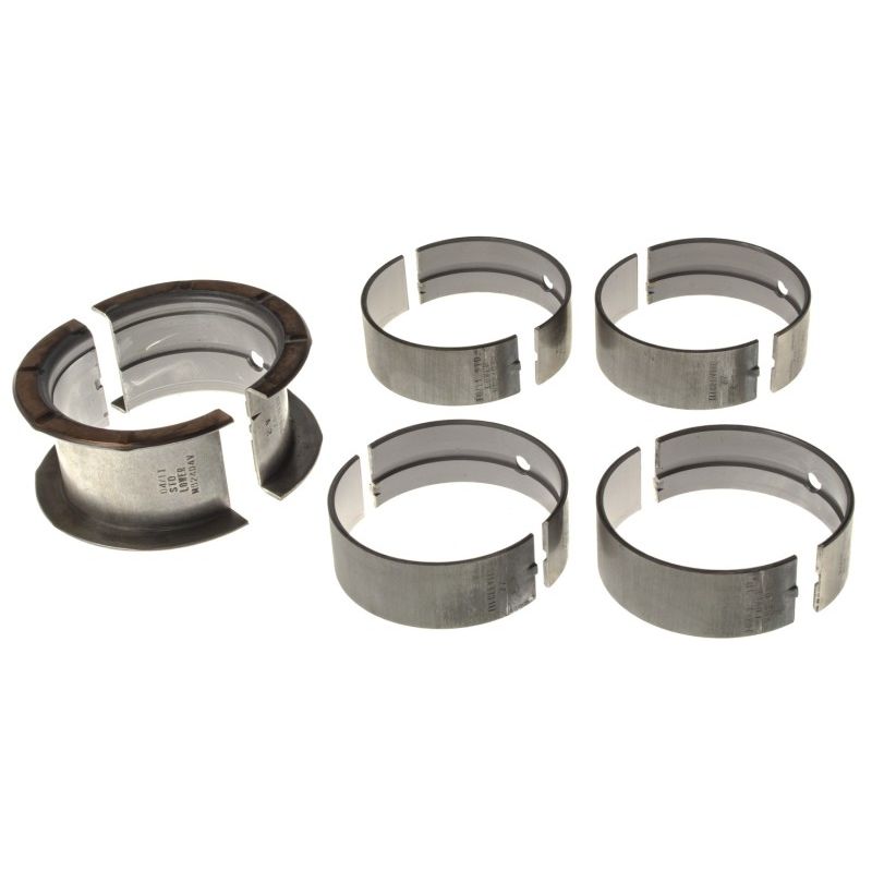 Clevite MS829V GMC Pass & Trk 366 6.0L 396 6.6L 402 6.6L 427 7.0L 454 7.4L Main Bearing Set
